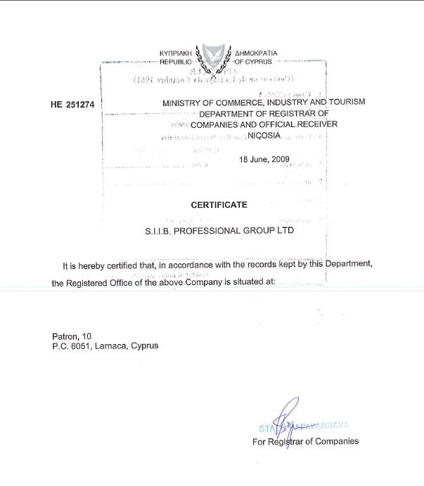 Certificate-2